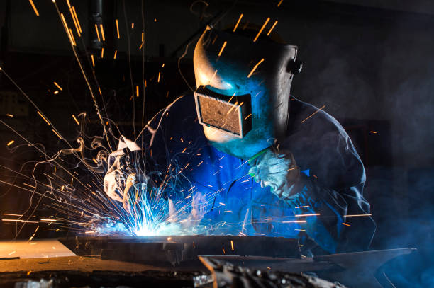 Best Pipe Welding in Myers Corner, NY