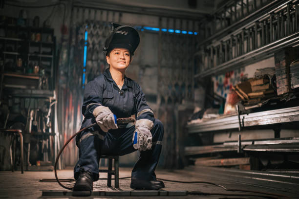 Best Aerospace and Defense Welding in Myers Corner, NY