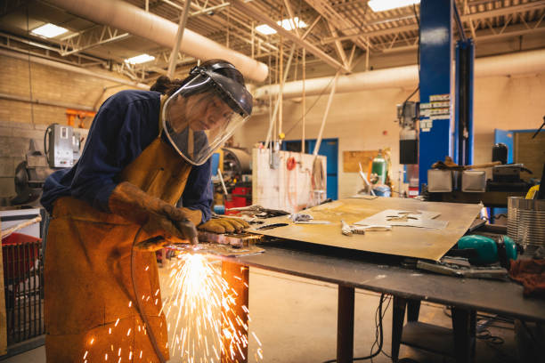 Best Food and Beverage Processing Equipment Welding in Myers Corner, NY