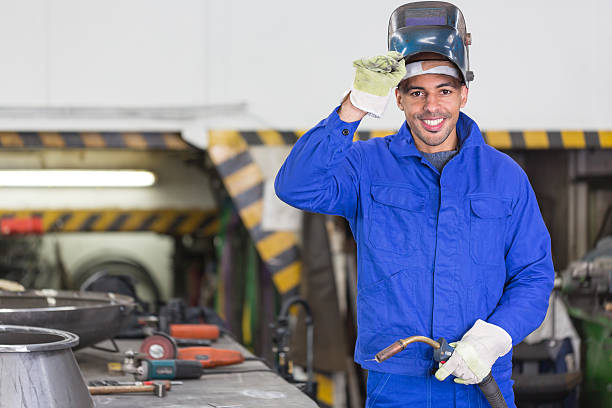  Myers Corner, NY Welder Pros