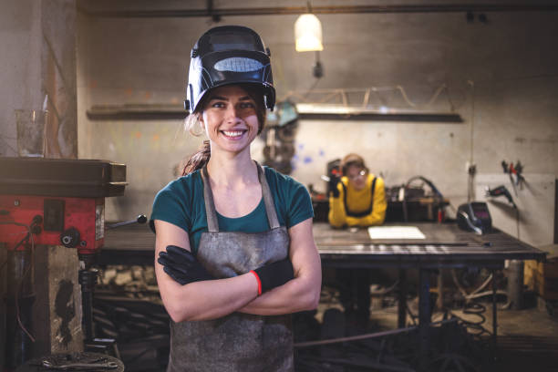 Best Welding Equipment Sales and Repair in Myers Corner, NY